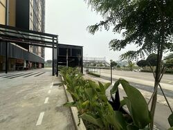 Stellar@tampines (D18), Factory #634970841